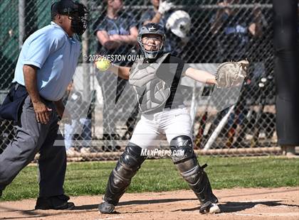 Thumbnail 2 in Villa Park @ Foothill photogallery.