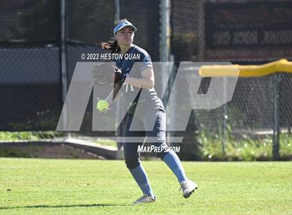 Thumbnail 2 in Villa Park @ Foothill photogallery.