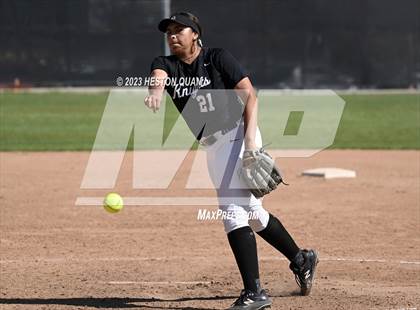 Thumbnail 2 in Villa Park @ Foothill photogallery.