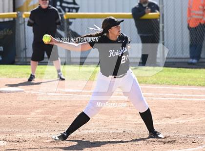 Thumbnail 2 in Villa Park @ Foothill photogallery.