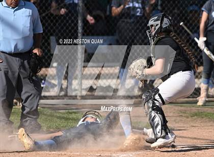 Thumbnail 2 in Villa Park @ Foothill photogallery.