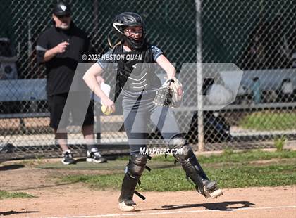 Thumbnail 2 in Villa Park @ Foothill photogallery.