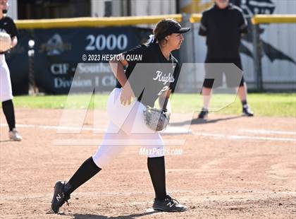 Thumbnail 2 in Villa Park @ Foothill photogallery.