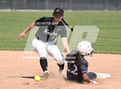 Thumbnail 3 in Villa Park @ Foothill photogallery.