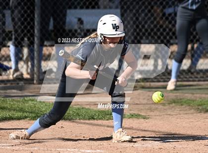 Thumbnail 3 in Villa Park @ Foothill photogallery.