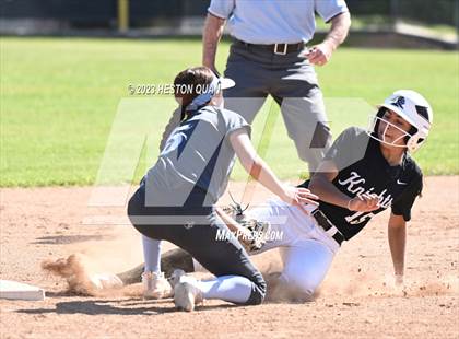 Thumbnail 3 in Villa Park @ Foothill photogallery.