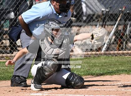 Thumbnail 3 in Villa Park @ Foothill photogallery.