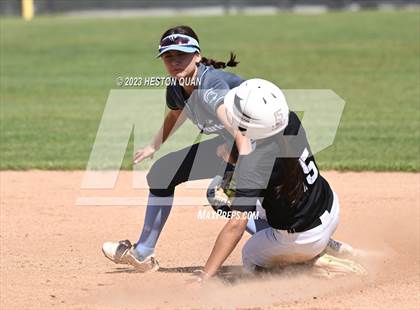 Thumbnail 3 in Villa Park @ Foothill photogallery.