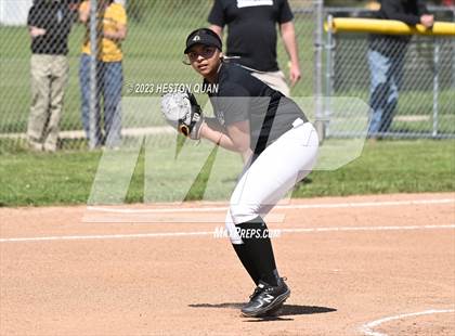 Thumbnail 1 in Villa Park @ Foothill photogallery.