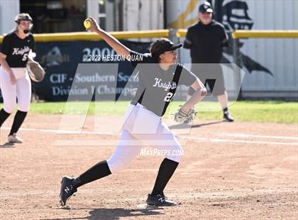 Thumbnail 3 in Villa Park @ Foothill photogallery.