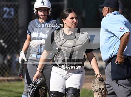 Thumbnail 2 in Villa Park @ Foothill photogallery.