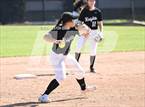 Photo from the gallery "Villa Park @ Foothill"