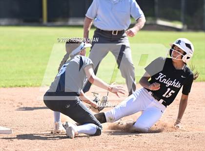 Thumbnail 2 in Villa Park @ Foothill photogallery.