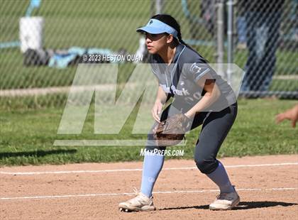 Thumbnail 1 in Villa Park @ Foothill photogallery.