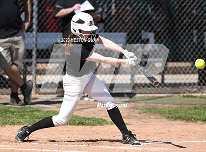 Thumbnail 2 in Villa Park @ Foothill photogallery.