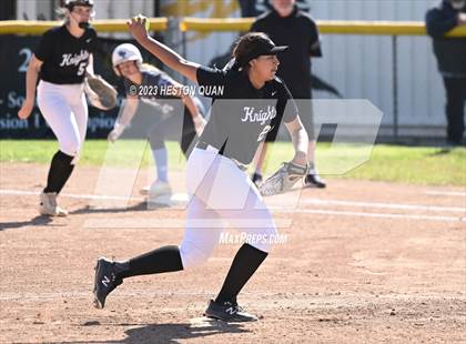 Thumbnail 2 in Villa Park @ Foothill photogallery.
