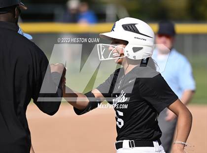 Thumbnail 2 in Villa Park @ Foothill photogallery.