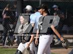 Photo from the gallery "Villa Park @ Foothill"