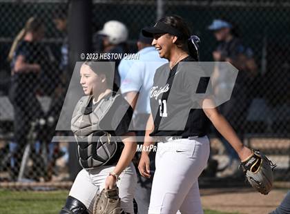Thumbnail 3 in Villa Park @ Foothill photogallery.