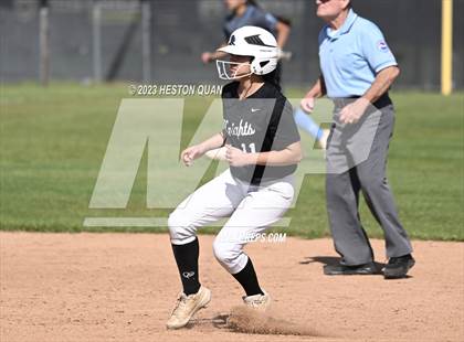 Thumbnail 2 in Villa Park @ Foothill photogallery.
