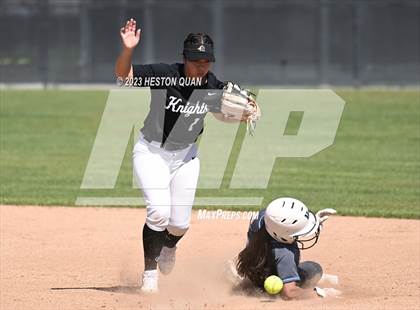 Thumbnail 2 in Villa Park @ Foothill photogallery.