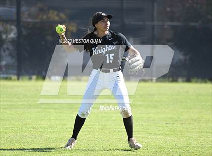 Thumbnail 3 in Villa Park @ Foothill photogallery.