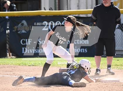Thumbnail 2 in Villa Park @ Foothill photogallery.