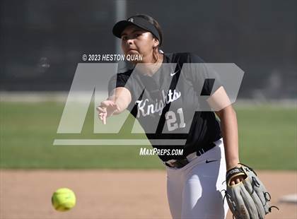 Thumbnail 2 in Villa Park @ Foothill photogallery.