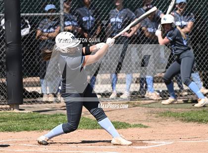 Thumbnail 1 in Villa Park @ Foothill photogallery.