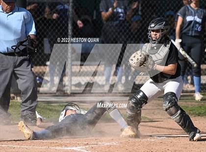 Thumbnail 2 in Villa Park @ Foothill photogallery.