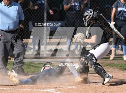 Thumbnail 3 in Villa Park @ Foothill photogallery.