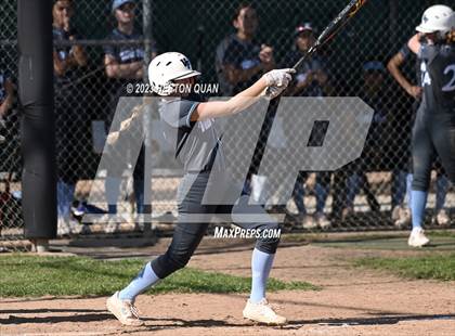 Thumbnail 1 in Villa Park @ Foothill photogallery.