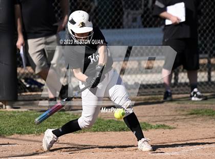Thumbnail 3 in Villa Park @ Foothill photogallery.
