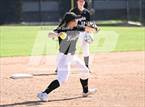 Photo from the gallery "Villa Park @ Foothill"