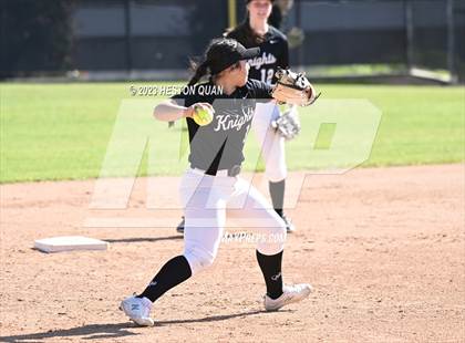 Thumbnail 2 in Villa Park @ Foothill photogallery.