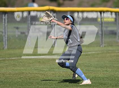 Thumbnail 3 in Villa Park @ Foothill photogallery.