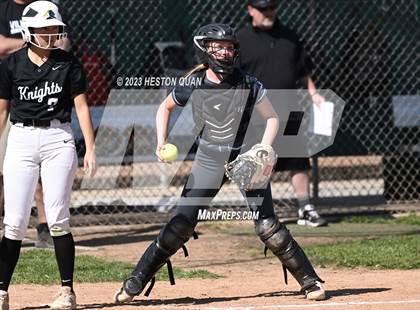 Thumbnail 1 in Villa Park @ Foothill photogallery.