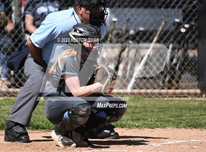 Thumbnail 2 in Villa Park @ Foothill photogallery.