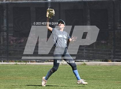 Thumbnail 1 in Villa Park @ Foothill photogallery.