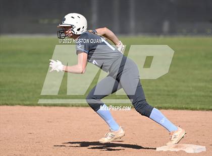 Thumbnail 2 in Villa Park @ Foothill photogallery.