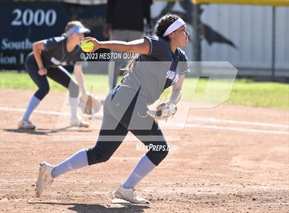 Thumbnail 3 in Villa Park @ Foothill photogallery.