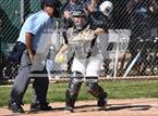 Photo from the gallery "Villa Park @ Foothill"