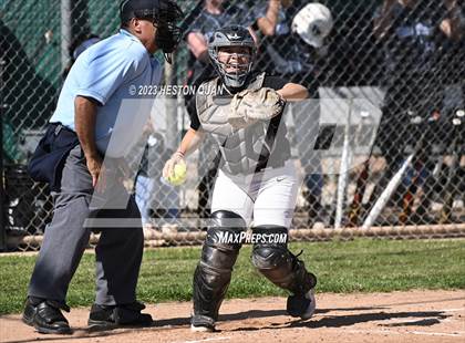 Thumbnail 3 in Villa Park @ Foothill photogallery.