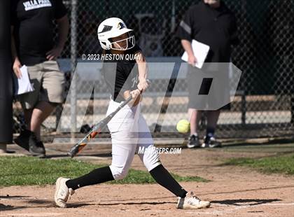 Thumbnail 2 in Villa Park @ Foothill photogallery.