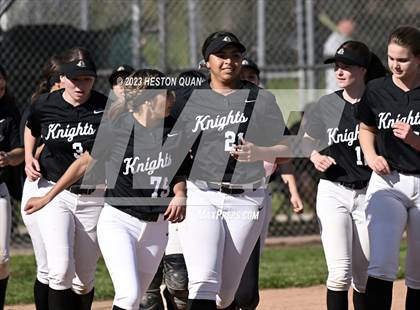 Thumbnail 3 in Villa Park @ Foothill photogallery.