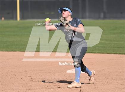 Thumbnail 2 in Villa Park @ Foothill photogallery.