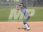 Photo from the gallery "Villa Park @ Foothill"