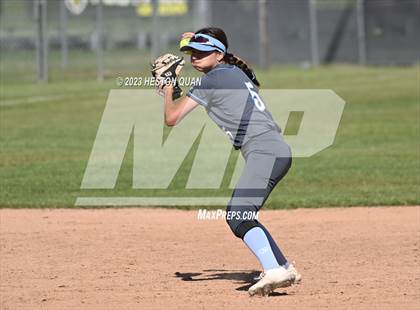 Thumbnail 2 in Villa Park @ Foothill photogallery.