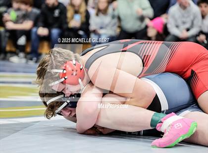 Thumbnail 1 in Patrick J. Morales Memorial Tournament (Round 2) photogallery.