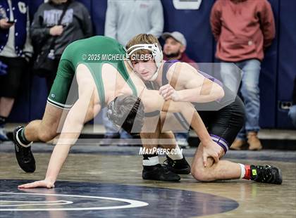 Thumbnail 1 in Patrick J. Morales Memorial Tournament (Round 2) photogallery.